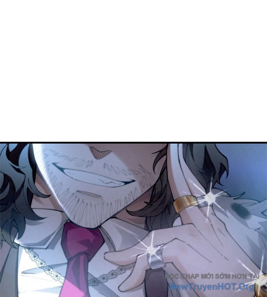 Ranker Sss Được Chọn: Chapter 14