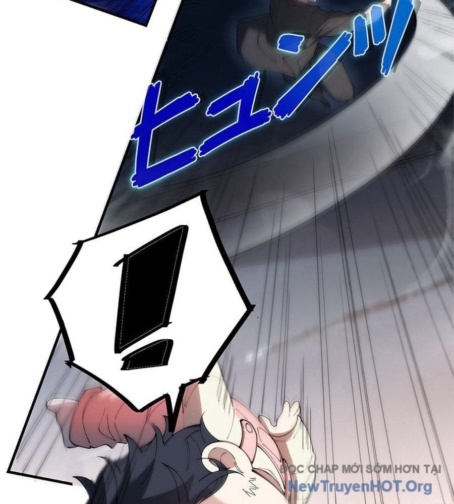 Ranker Sss Được Chọn: Chapter 14