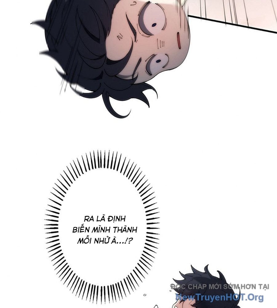 Ranker Sss Được Chọn: Chapter 14