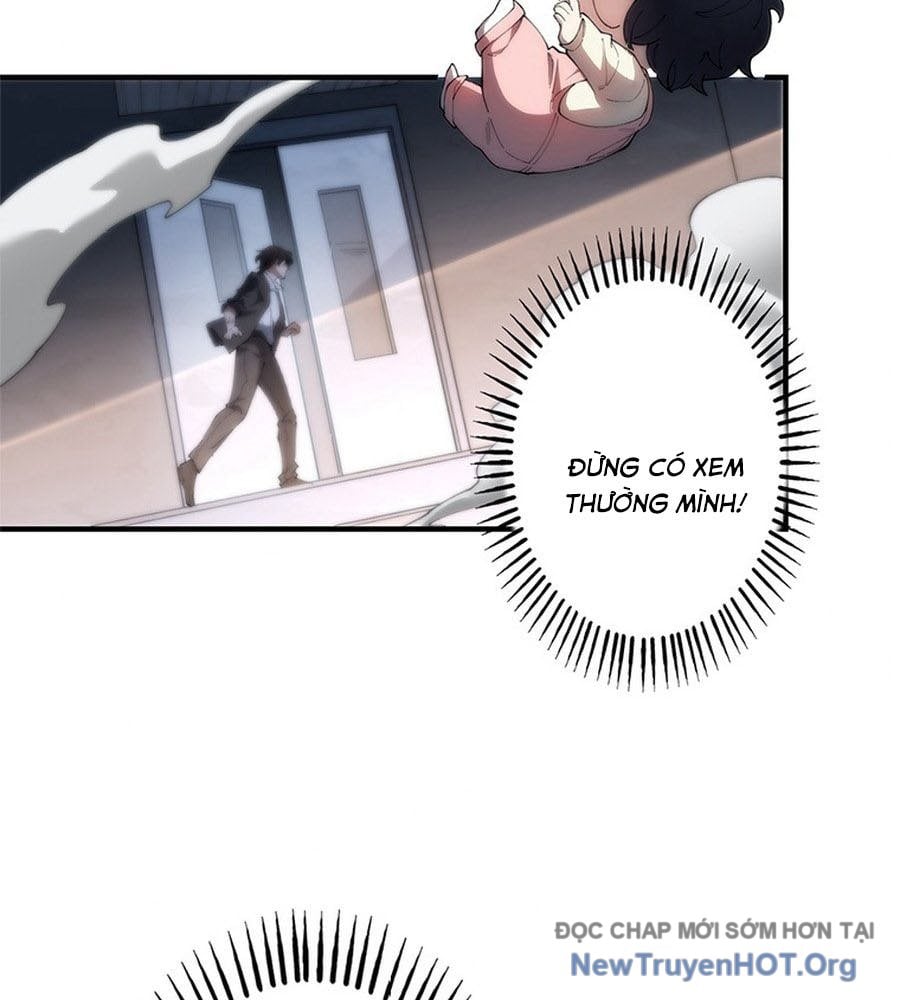 Ranker Sss Được Chọn: Chapter 14