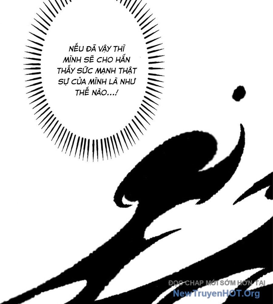 Ranker Sss Được Chọn: Chapter 14