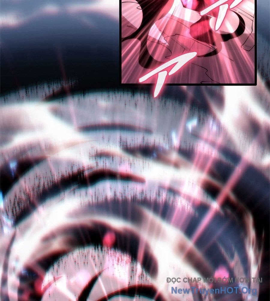 Ranker Sss Được Chọn: Chapter 14