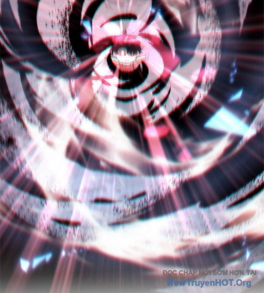 Ranker Sss Được Chọn: Chapter 14