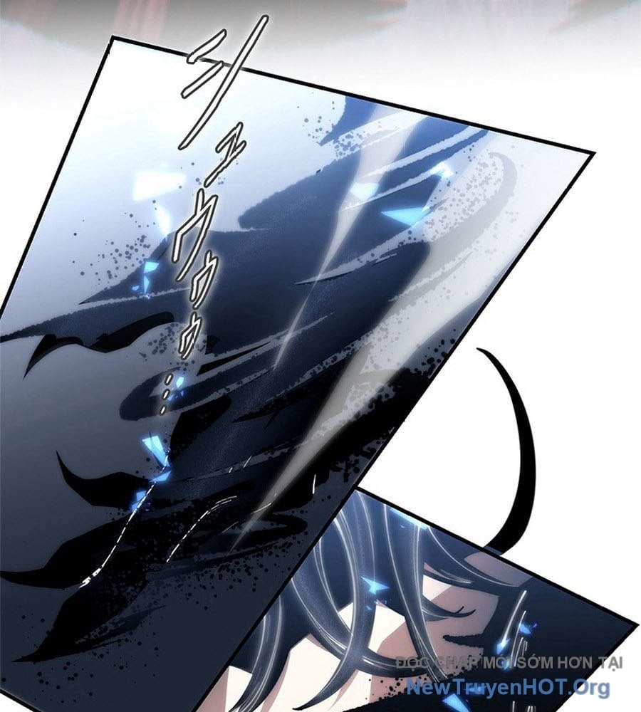 Ranker Sss Được Chọn: Chapter 14