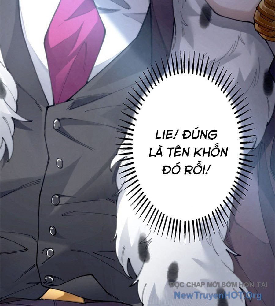 Ranker Sss Được Chọn: Chapter 14