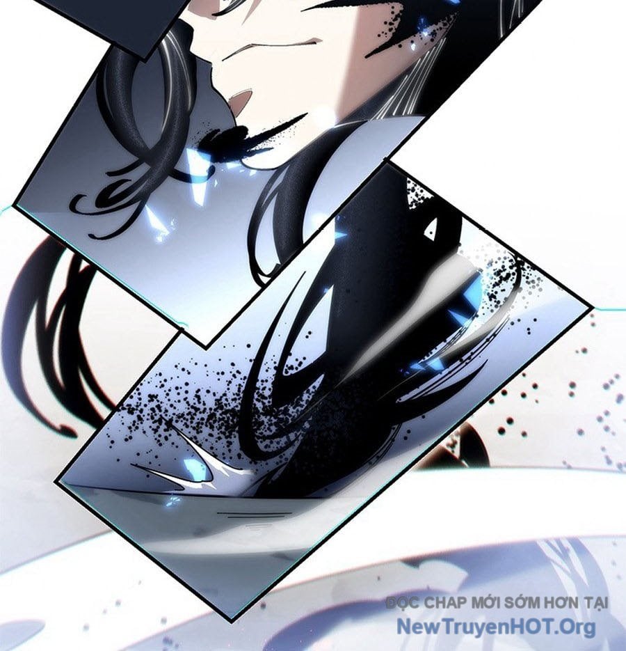 Ranker Sss Được Chọn: Chapter 14