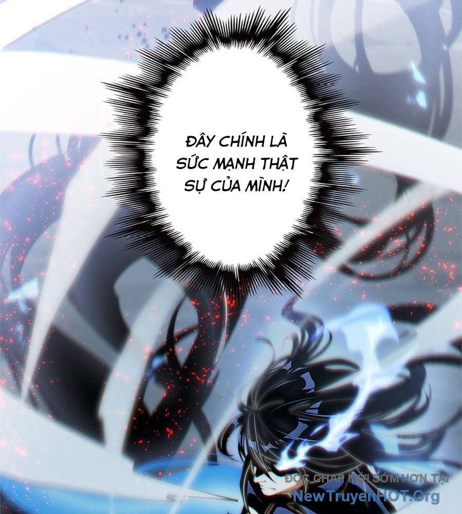 Ranker Sss Được Chọn: Chapter 14