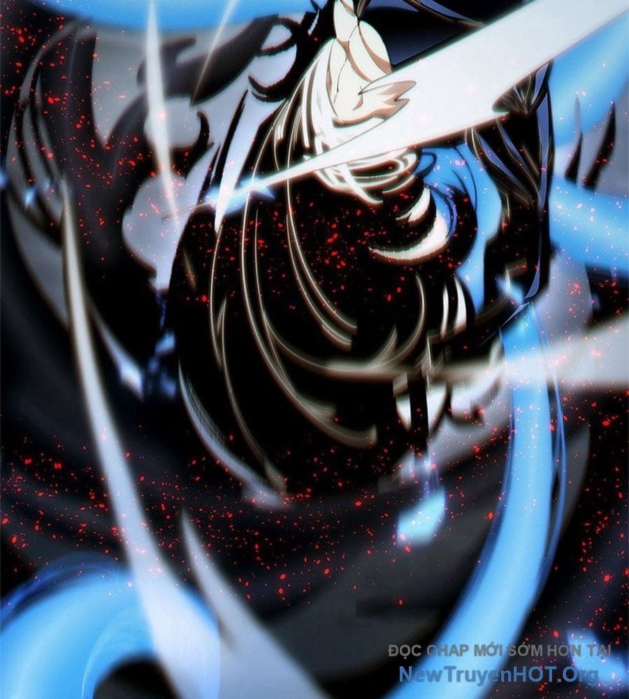 Ranker Sss Được Chọn: Chapter 14