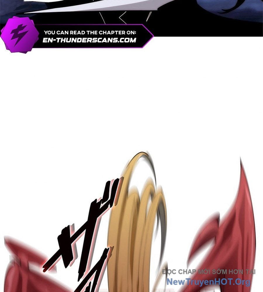 Ranker Sss Được Chọn: Chapter 14