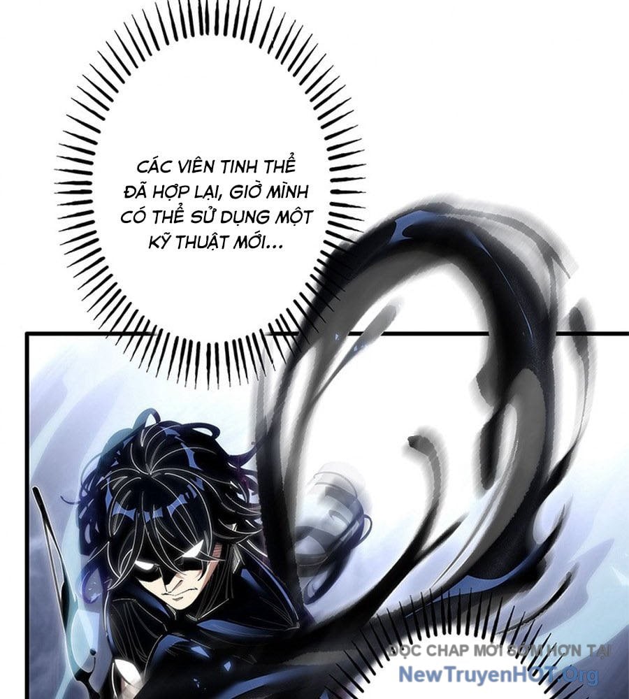 Ranker Sss Được Chọn: Chapter 14