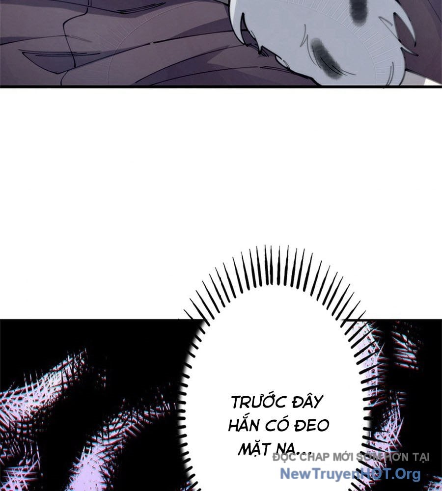 Ranker Sss Được Chọn: Chapter 14