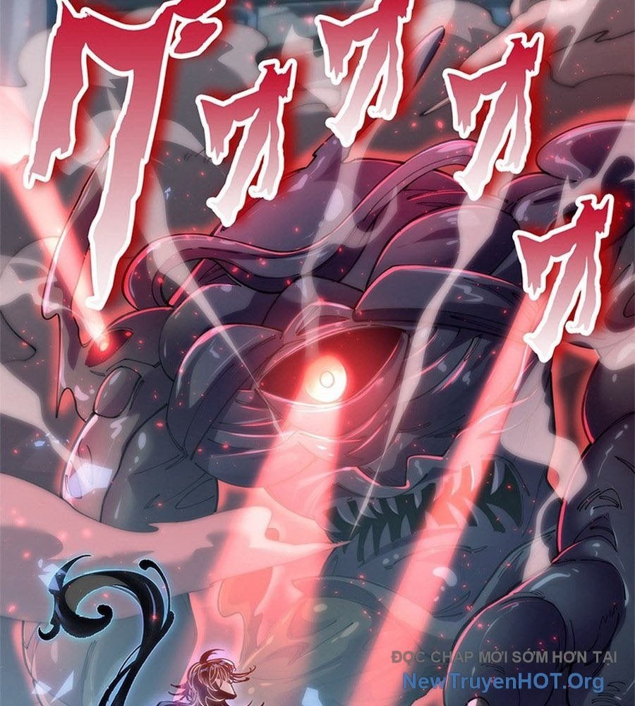 Ranker Sss Được Chọn: Chapter 14