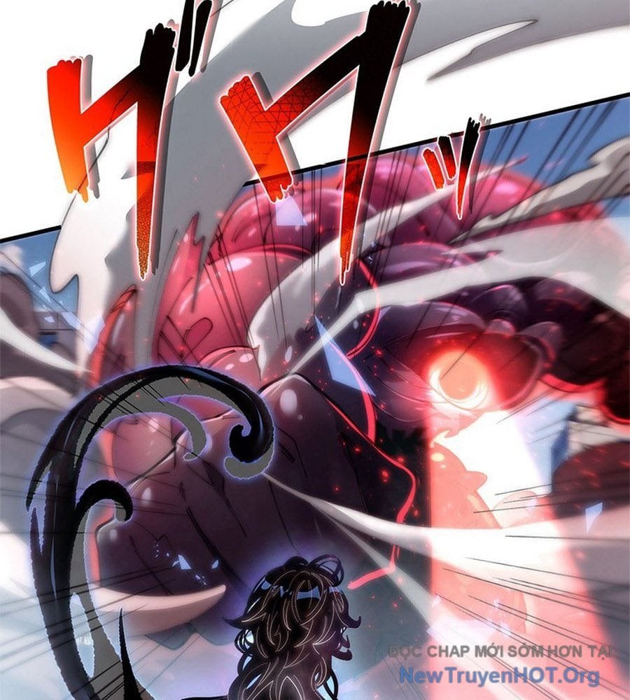 Ranker Sss Được Chọn: Chapter 14