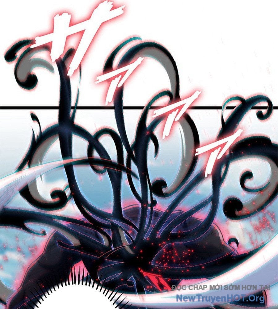 Ranker Sss Được Chọn: Chapter 14