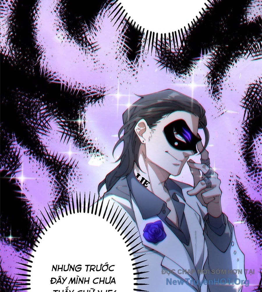 Ranker Sss Được Chọn: Chapter 14