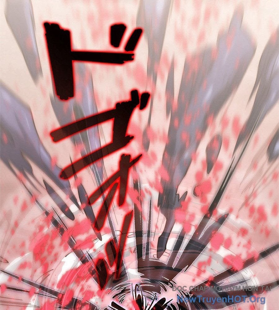 Ranker Sss Được Chọn: Chapter 14