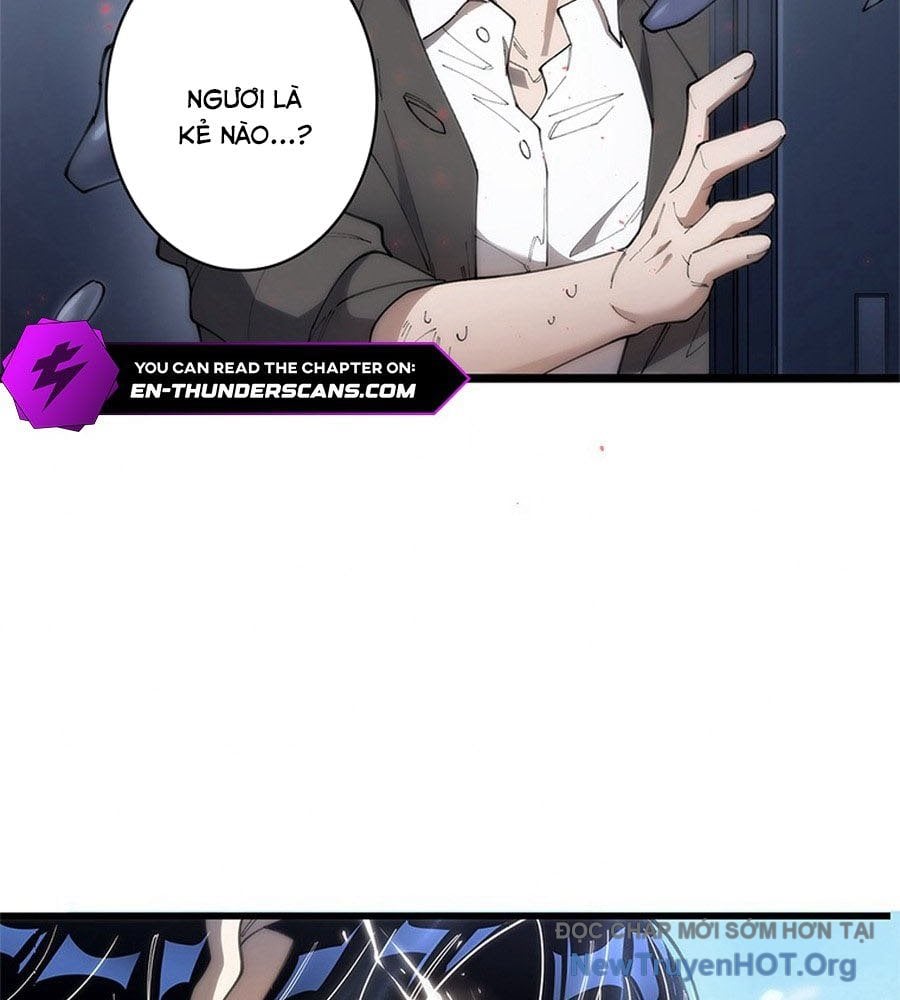 Ranker Sss Được Chọn: Chapter 14