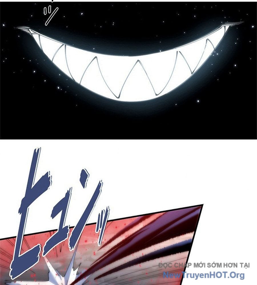 Ranker Sss Được Chọn: Chapter 14