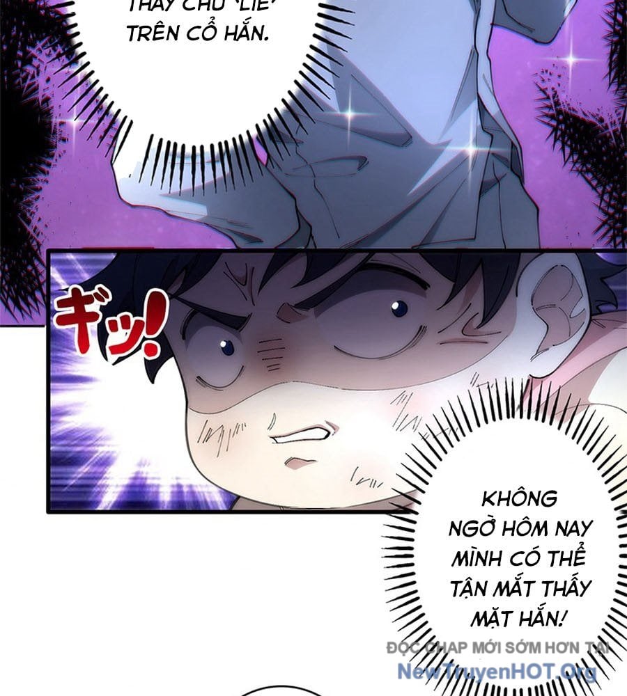 Ranker Sss Được Chọn: Chapter 14