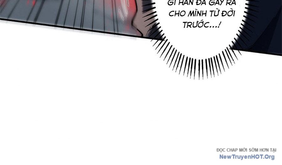 Ranker Sss Được Chọn: Chapter 14