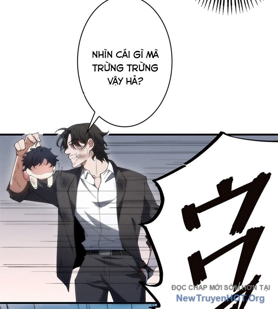 Ranker Sss Được Chọn: Chapter 14