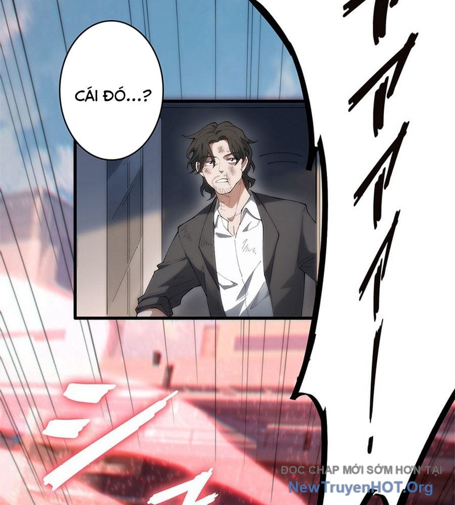 Ranker Sss Được Chọn: Chapter 14