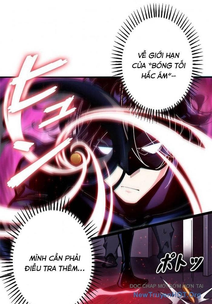 Ranker Sss Được Chọn: Chapter 15