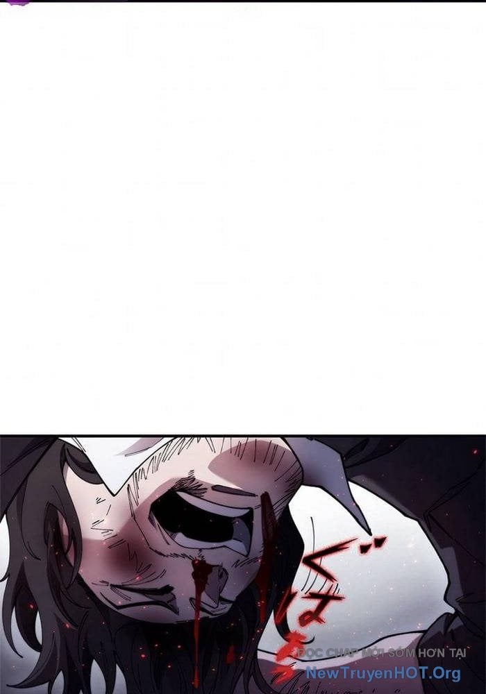 Ranker Sss Được Chọn: Chapter 15