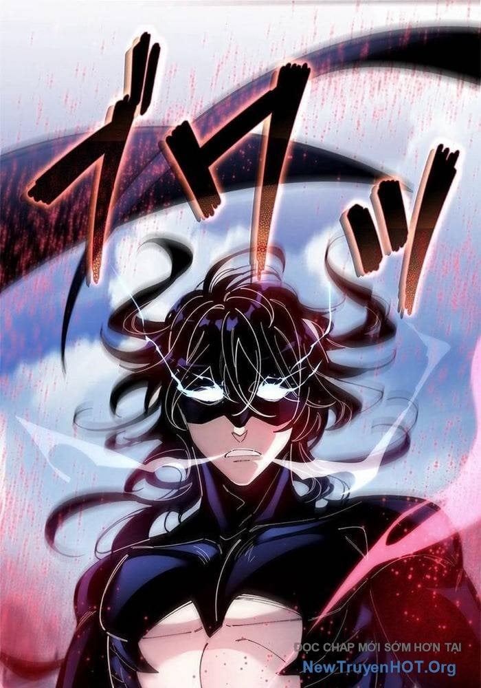 Ranker Sss Được Chọn: Chapter 15