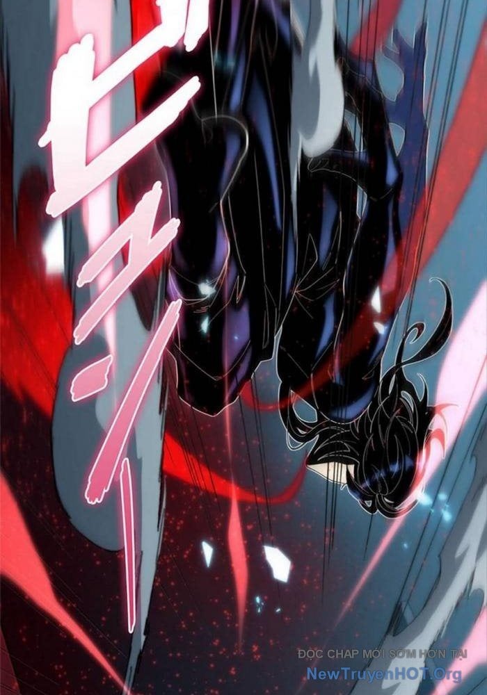 Ranker Sss Được Chọn: Chapter 15