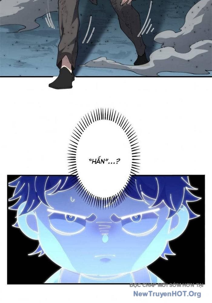 Ranker Sss Được Chọn: Chapter 15