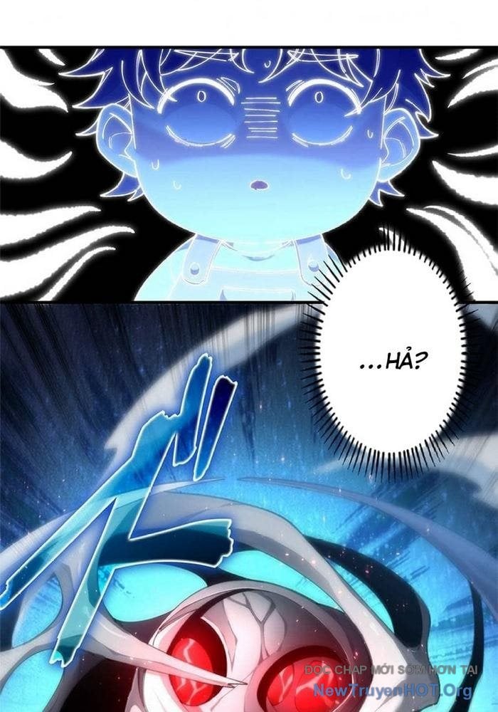 Ranker Sss Được Chọn: Chapter 15