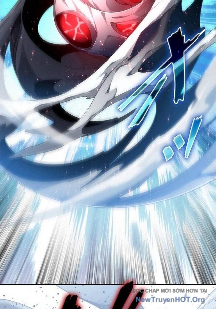 Ranker Sss Được Chọn: Chapter 15