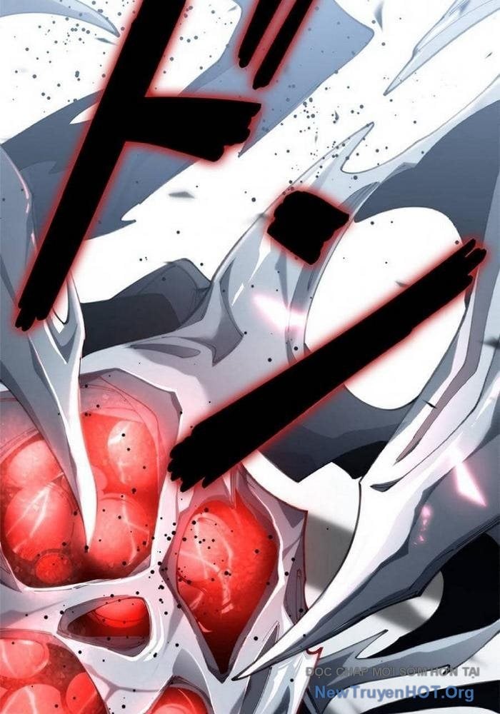 Ranker Sss Được Chọn: Chapter 15