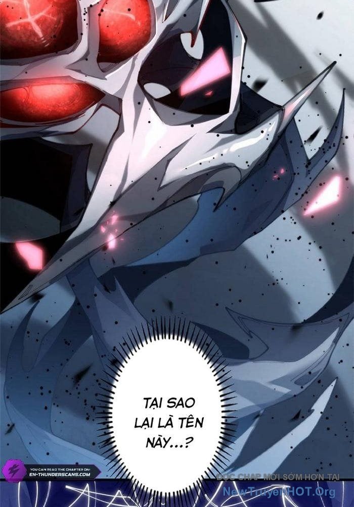 Ranker Sss Được Chọn: Chapter 15