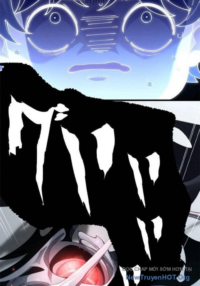 Ranker Sss Được Chọn: Chapter 15