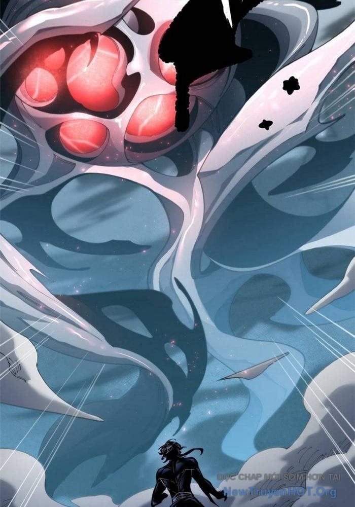 Ranker Sss Được Chọn: Chapter 15