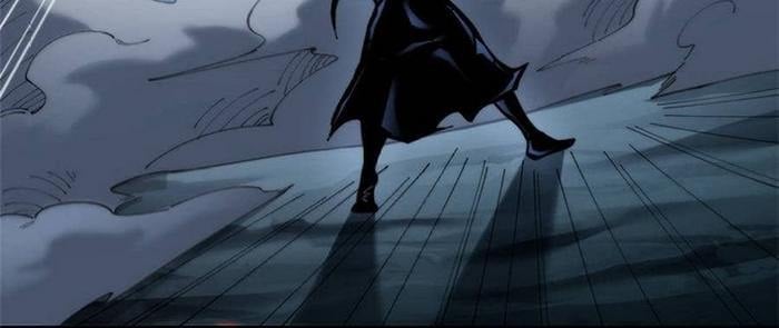 Ranker Sss Được Chọn: Chapter 15