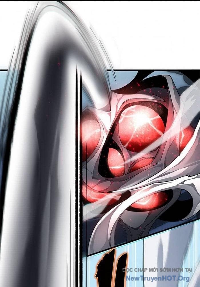 Ranker Sss Được Chọn: Chapter 15