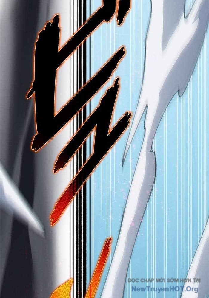 Ranker Sss Được Chọn: Chapter 15