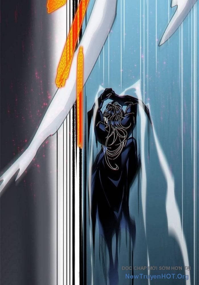 Ranker Sss Được Chọn: Chapter 15