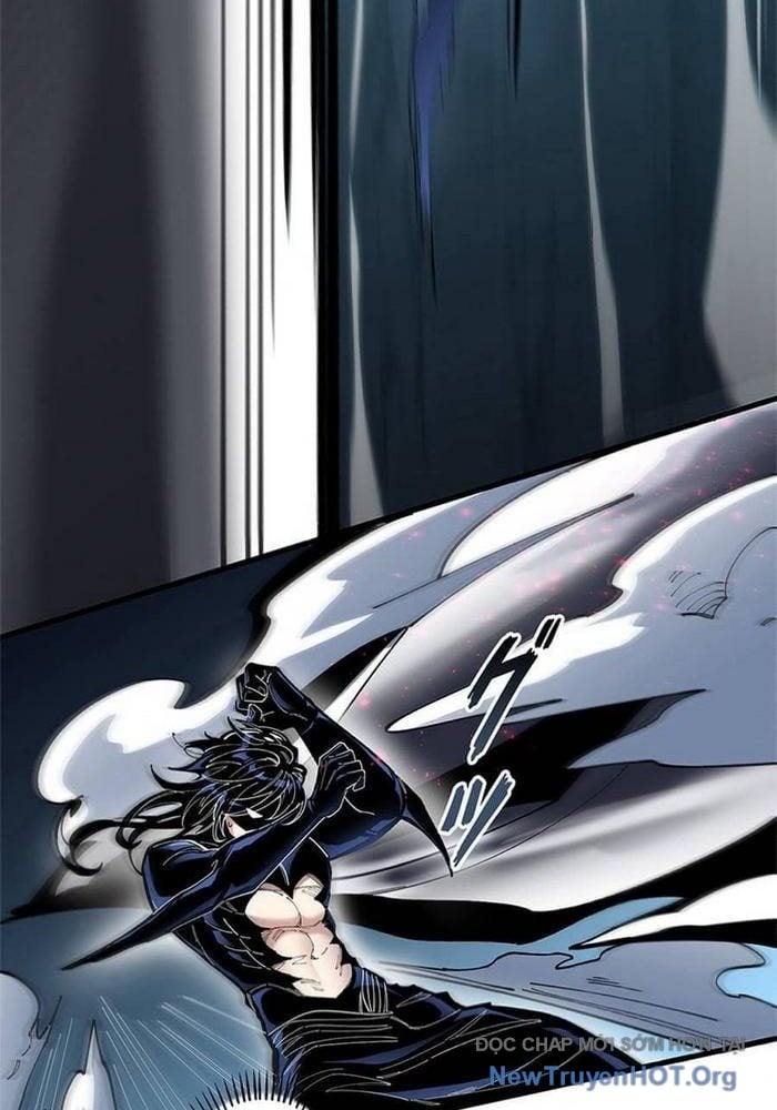 Ranker Sss Được Chọn: Chapter 15