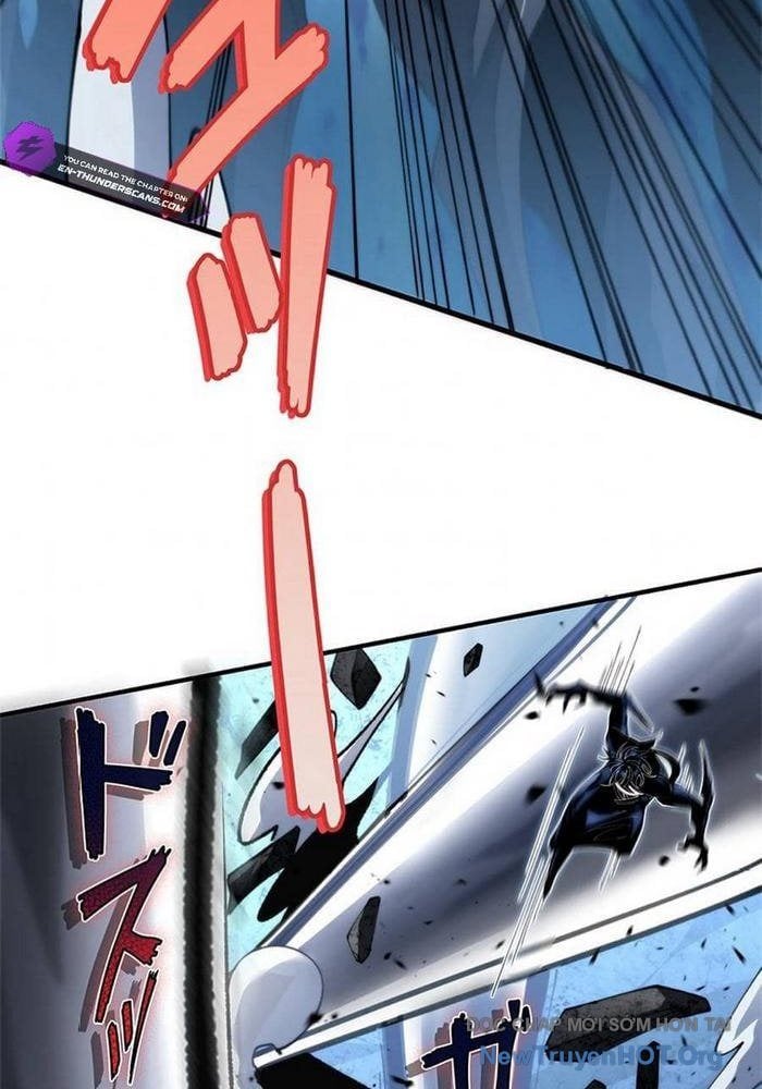 Ranker Sss Được Chọn: Chapter 15