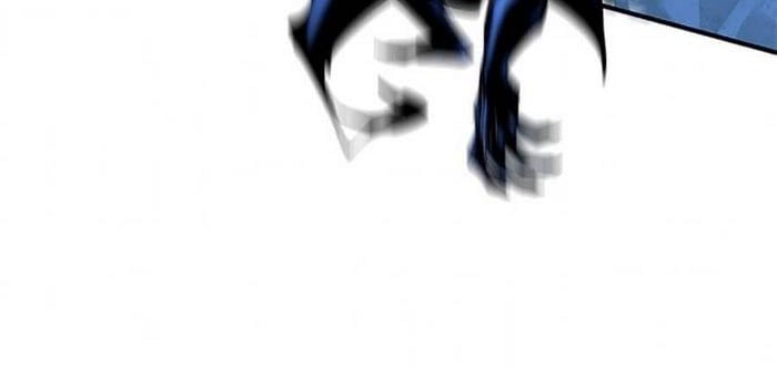 Ranker Sss Được Chọn: Chapter 15