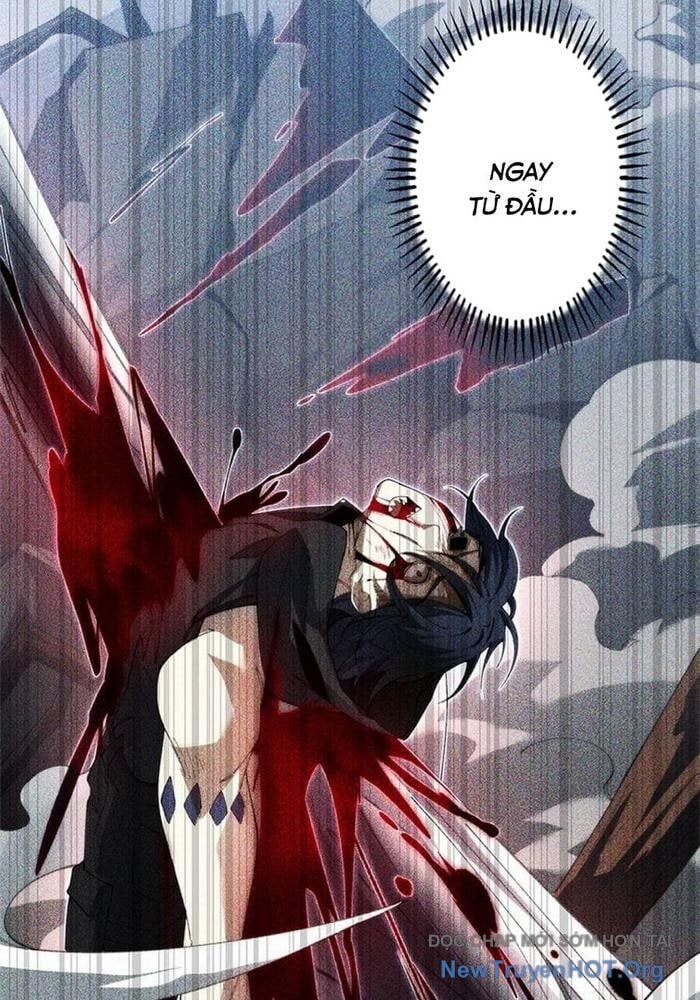 Ranker Sss Được Chọn: Chapter 15