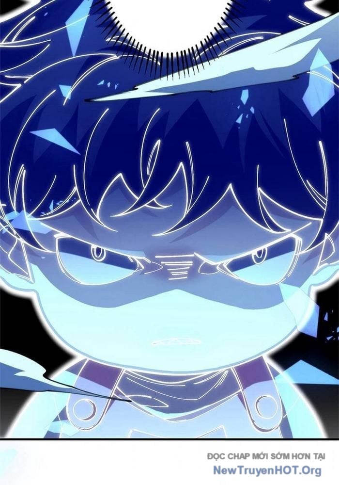 Ranker Sss Được Chọn: Chapter 15