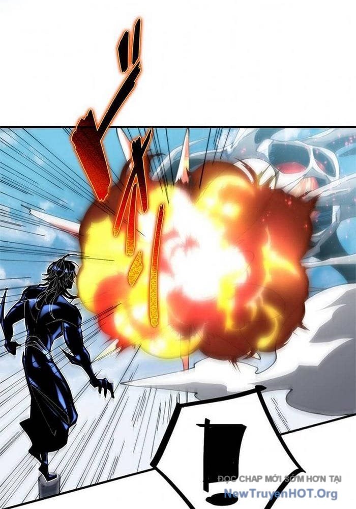 Ranker Sss Được Chọn: Chapter 15