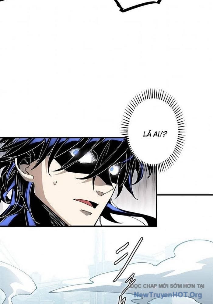 Ranker Sss Được Chọn: Chapter 15