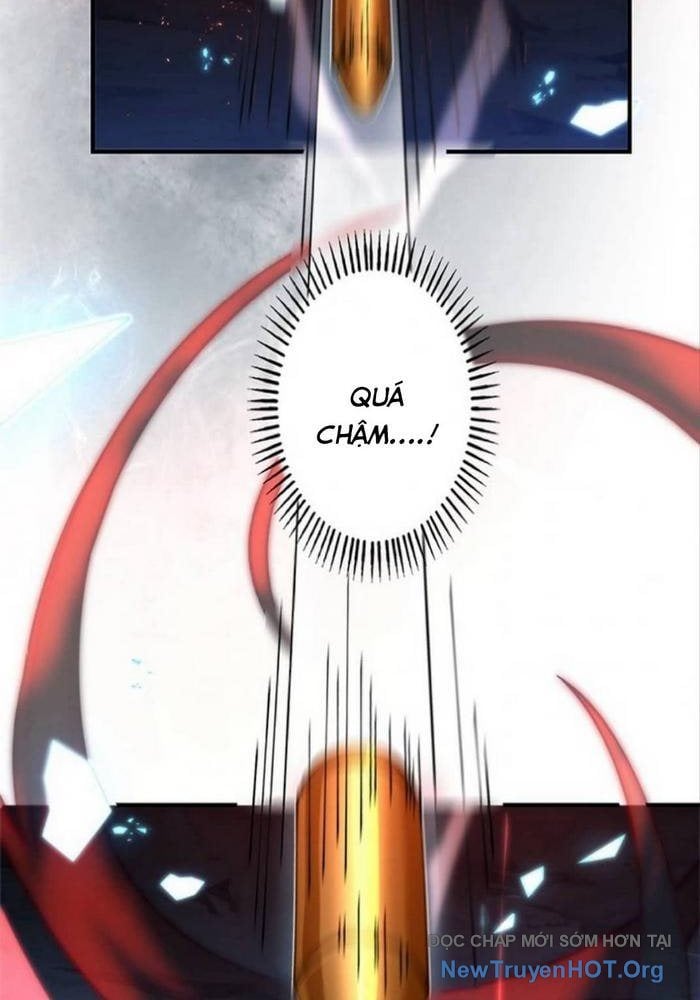 Ranker Sss Được Chọn: Chapter 15