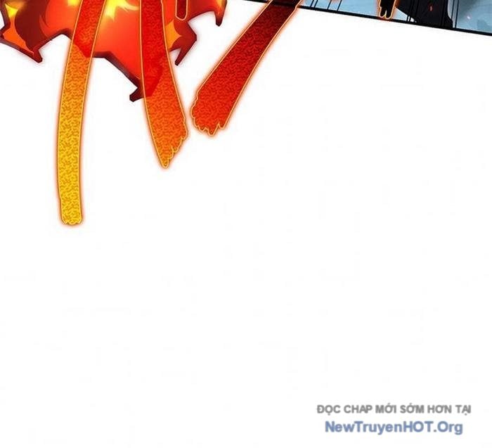 Ranker Sss Được Chọn: Chapter 15